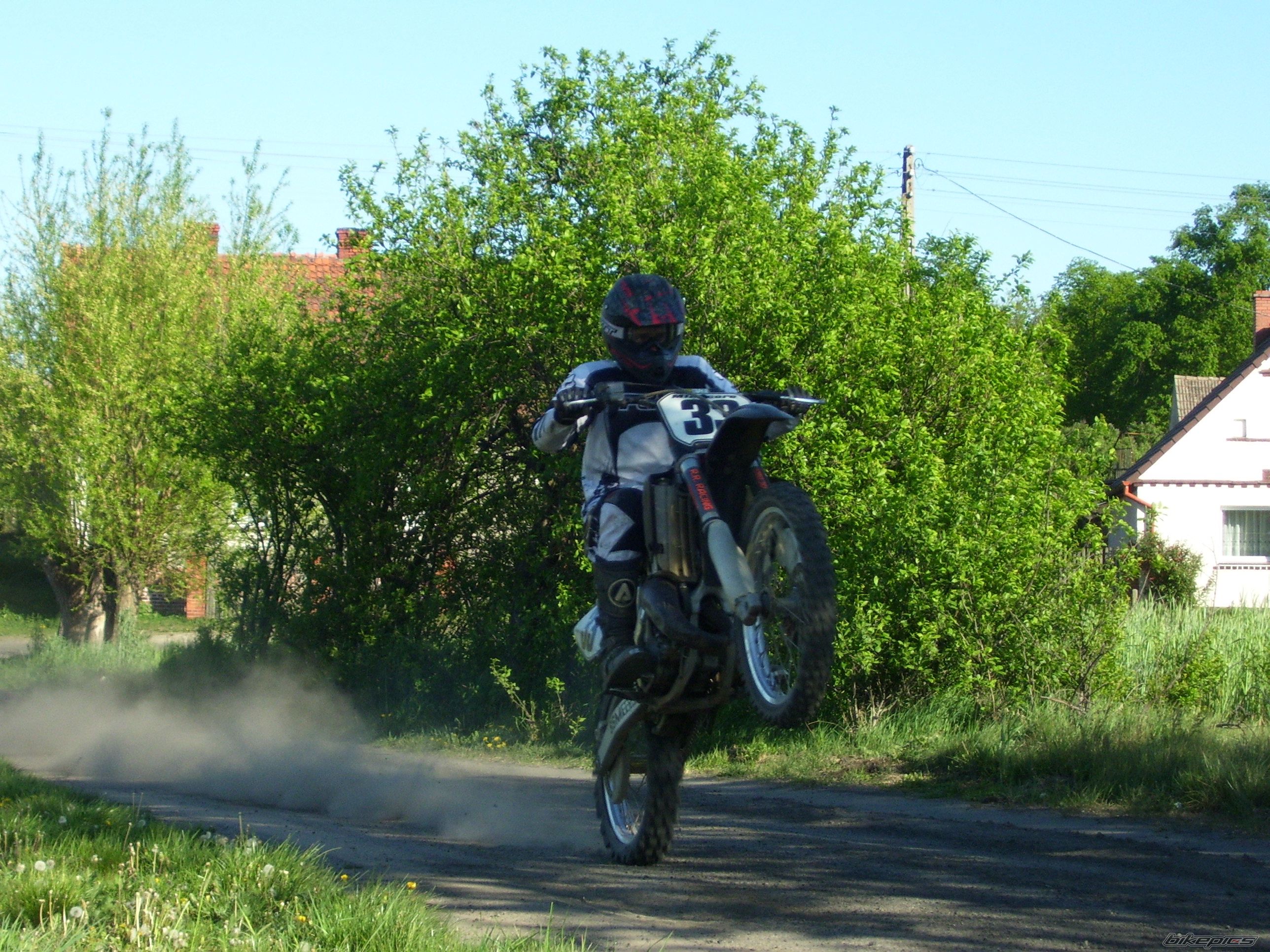 Bike Photo 886568