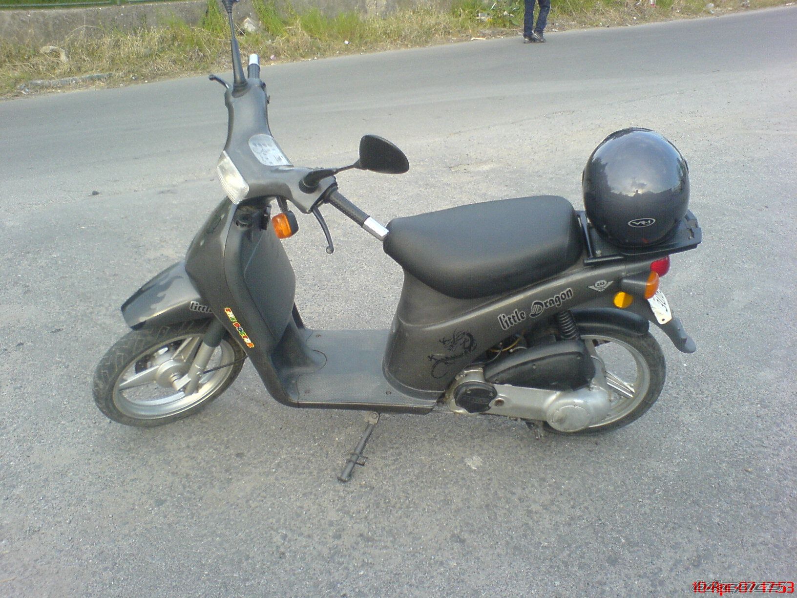 Photo 886571