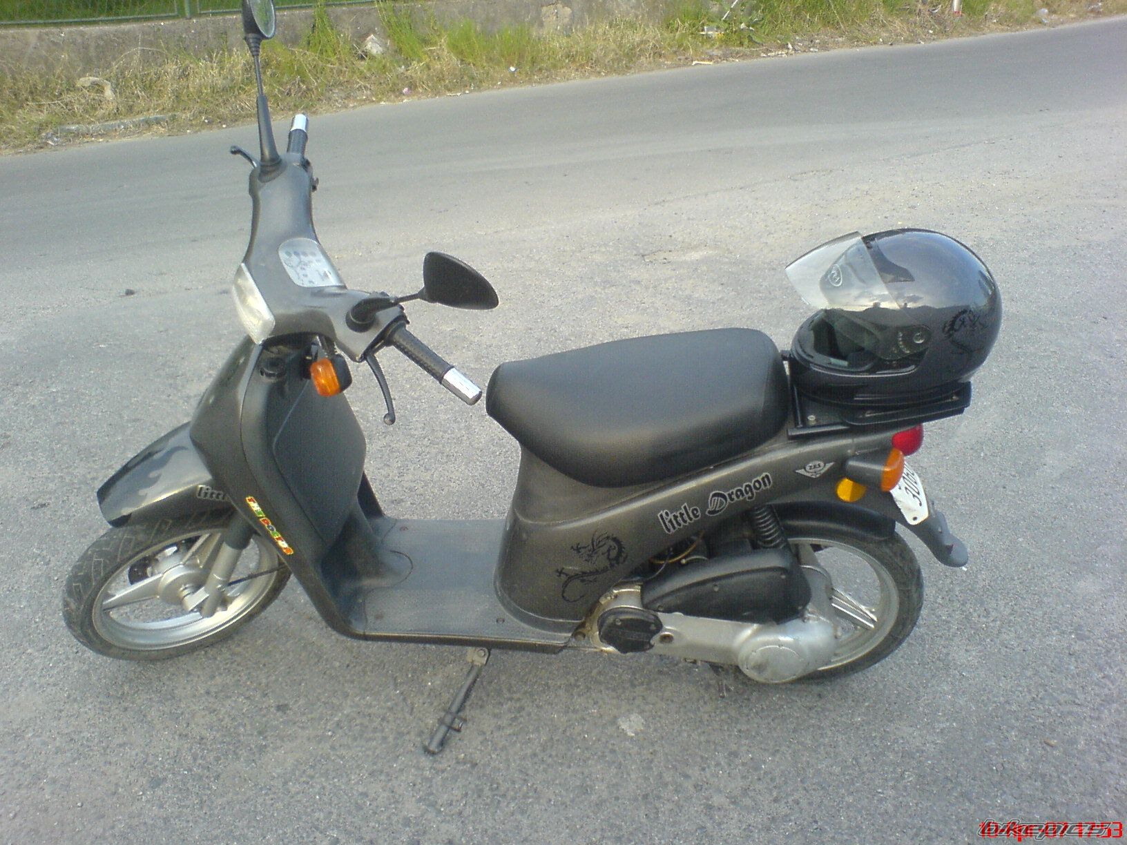 Photo 886581