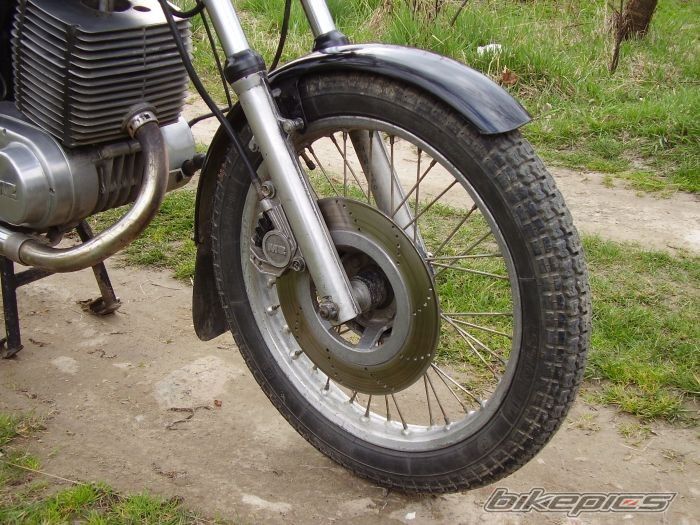 Bike Photo 886585