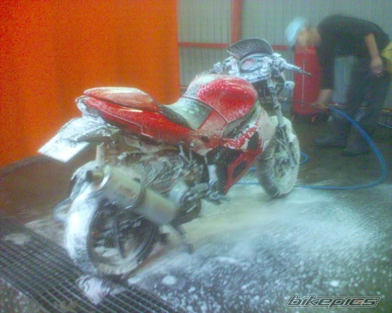 Bike Photo 886591