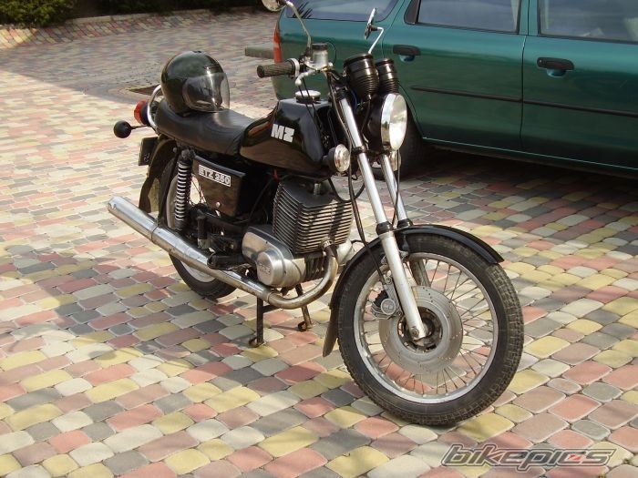 Bike Photo 886594