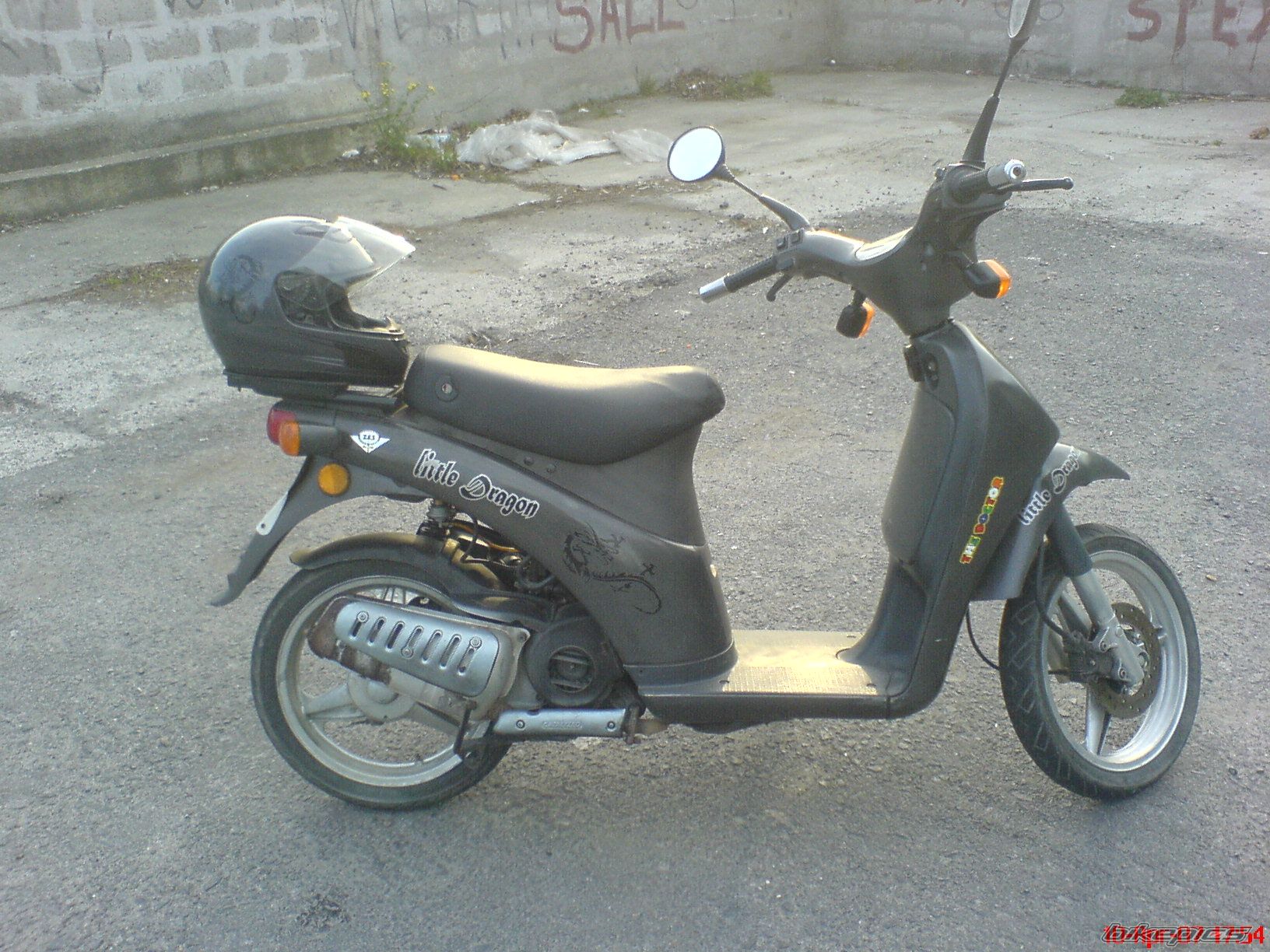 Photo 886600