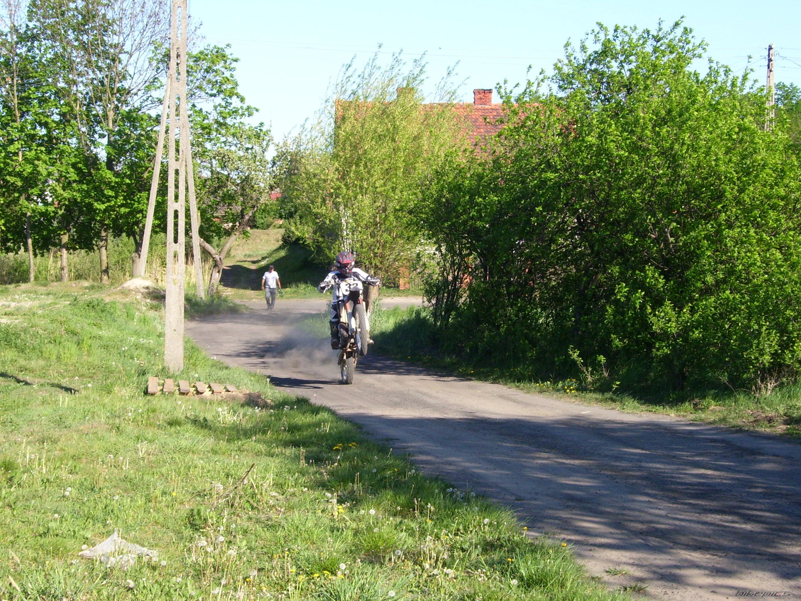 Photo 886602