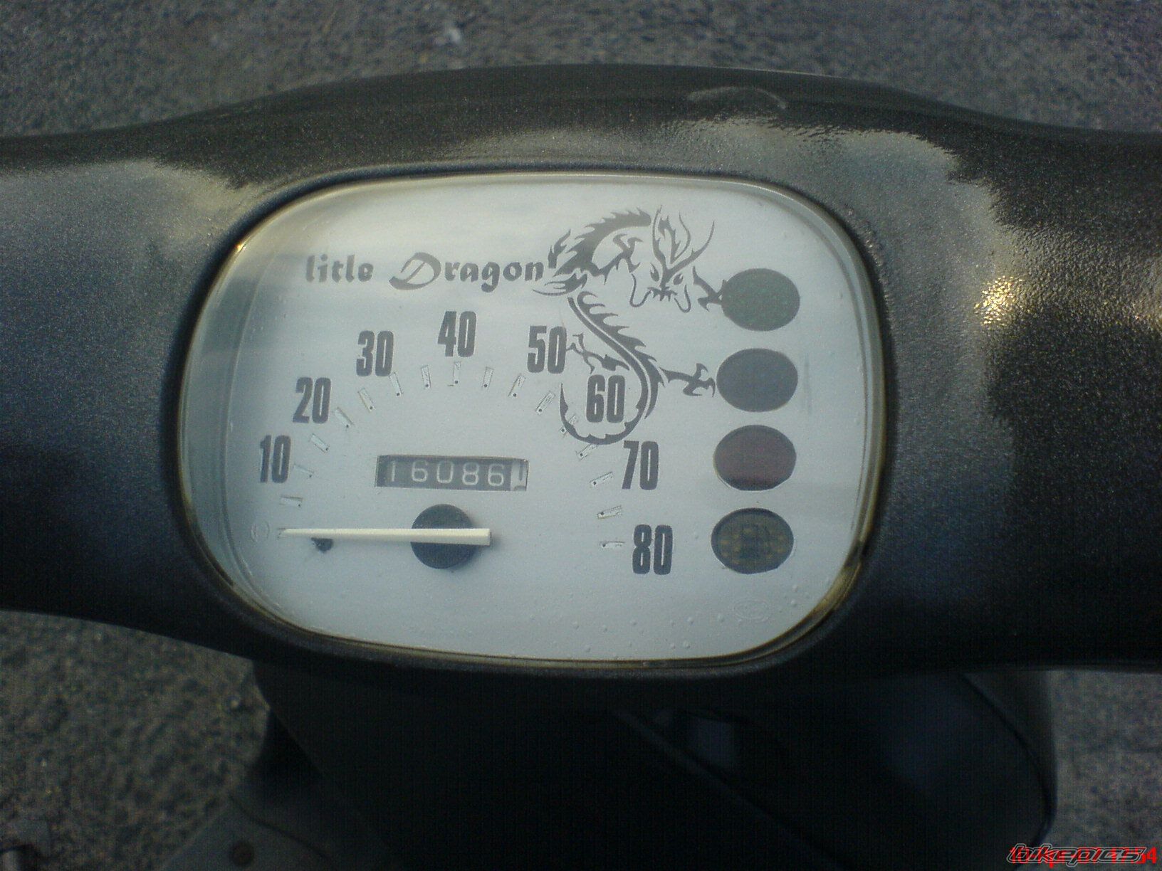 Photo 886605