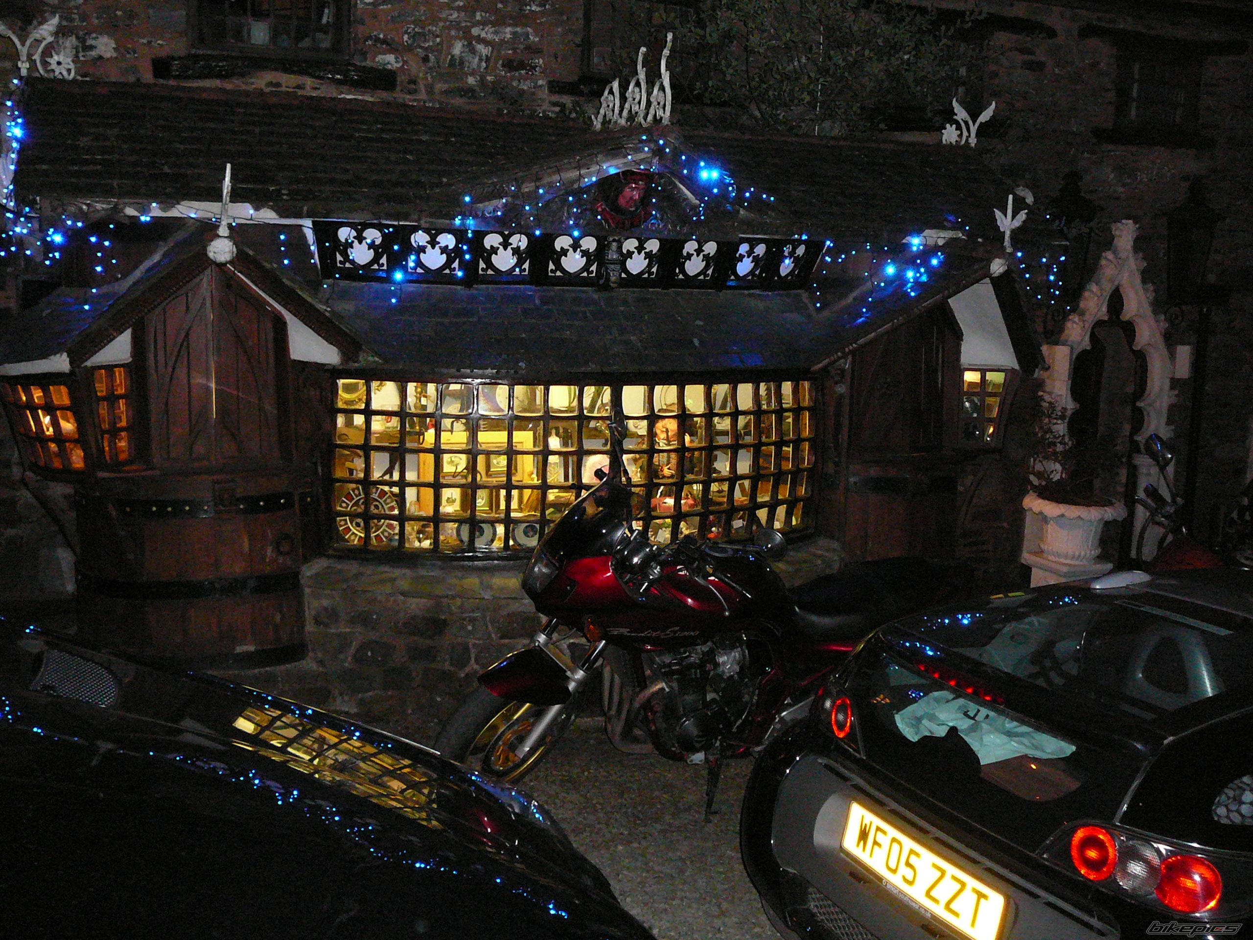Bike Photo 886606