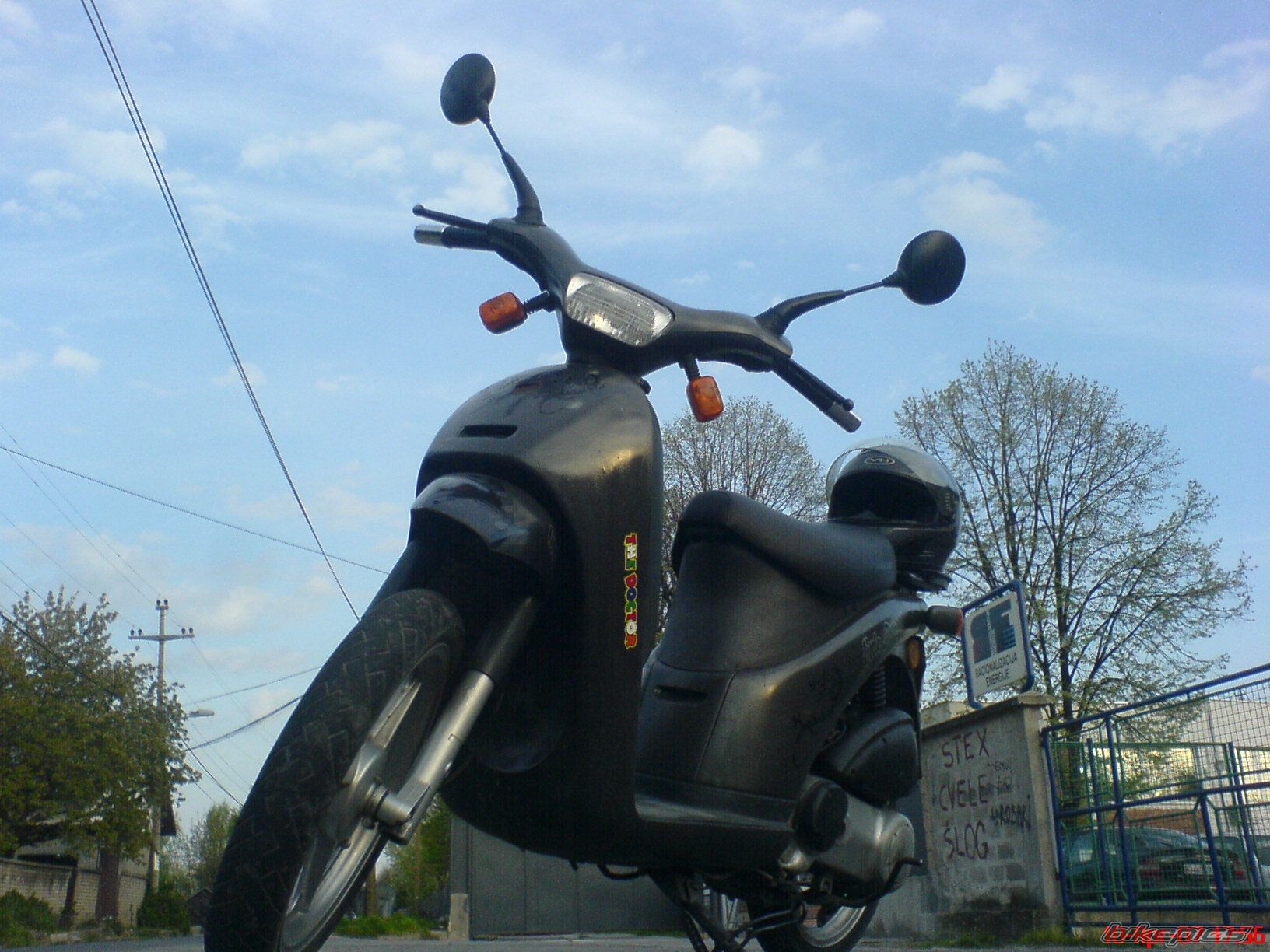 Photo 886607