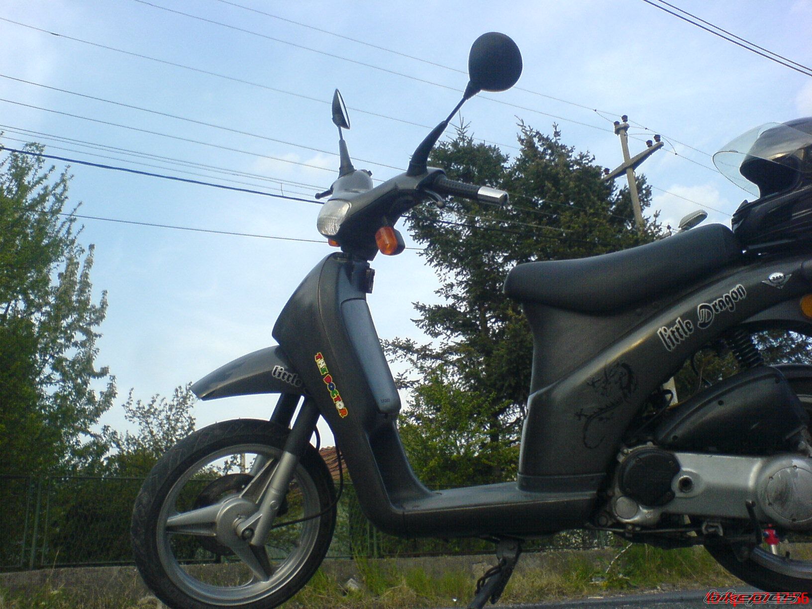 Photo 886609