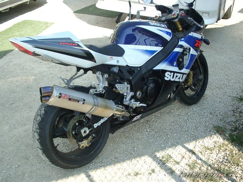 Bike Photo 88661