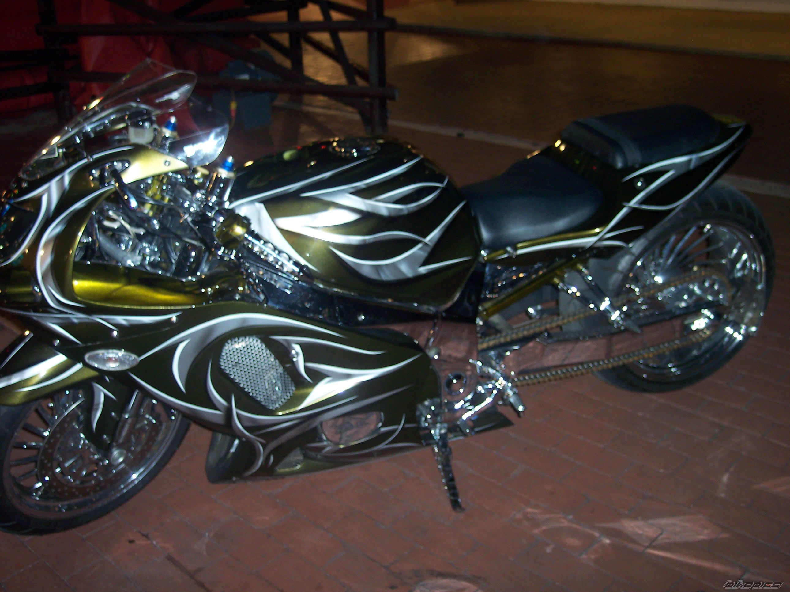 Bike Photo 886611