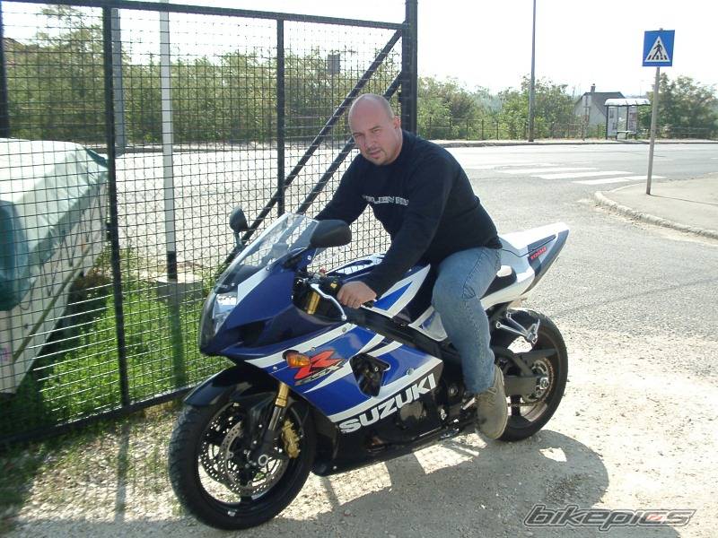 Bike Photo 88662