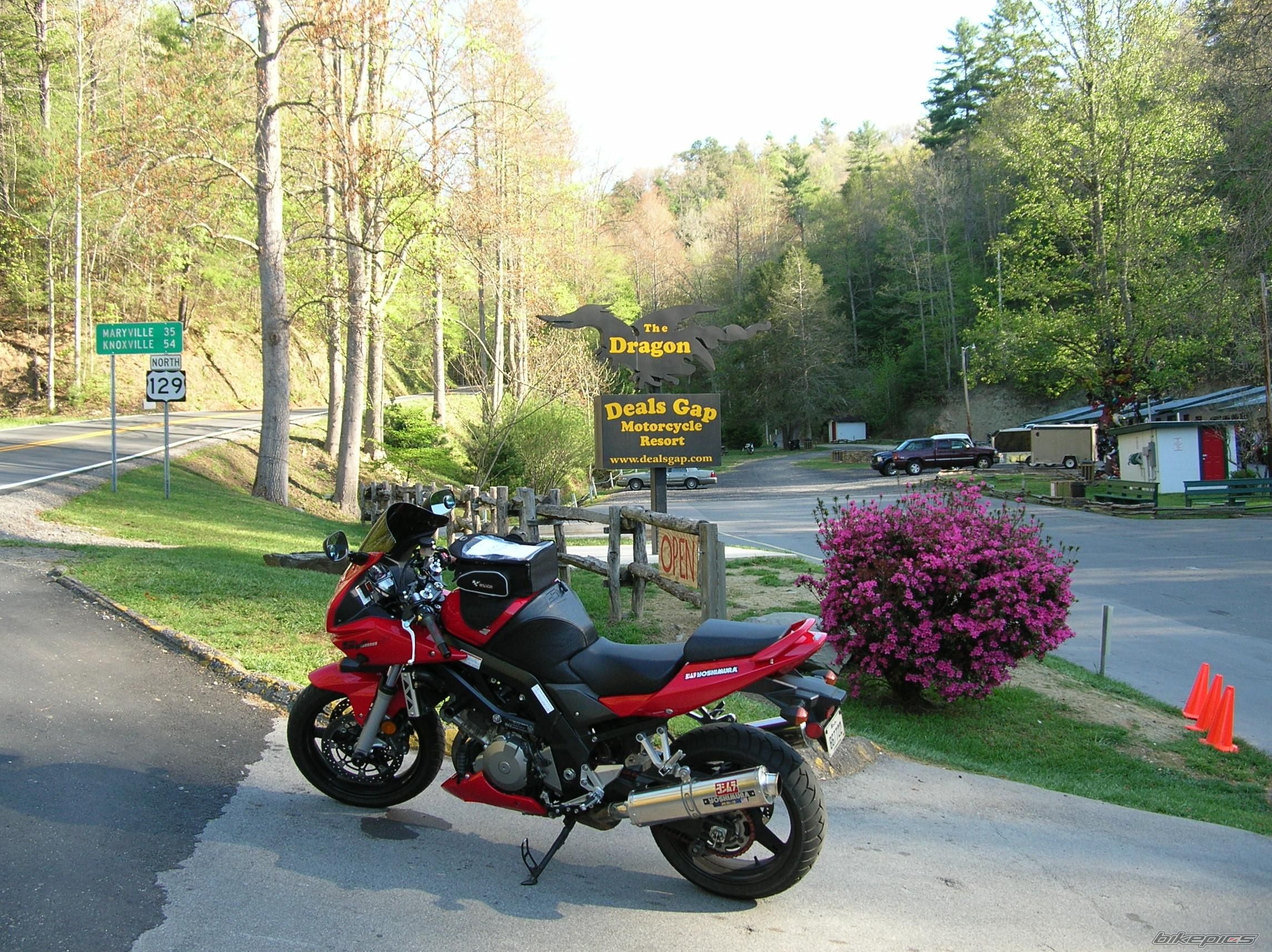 Bike Photo 886621
