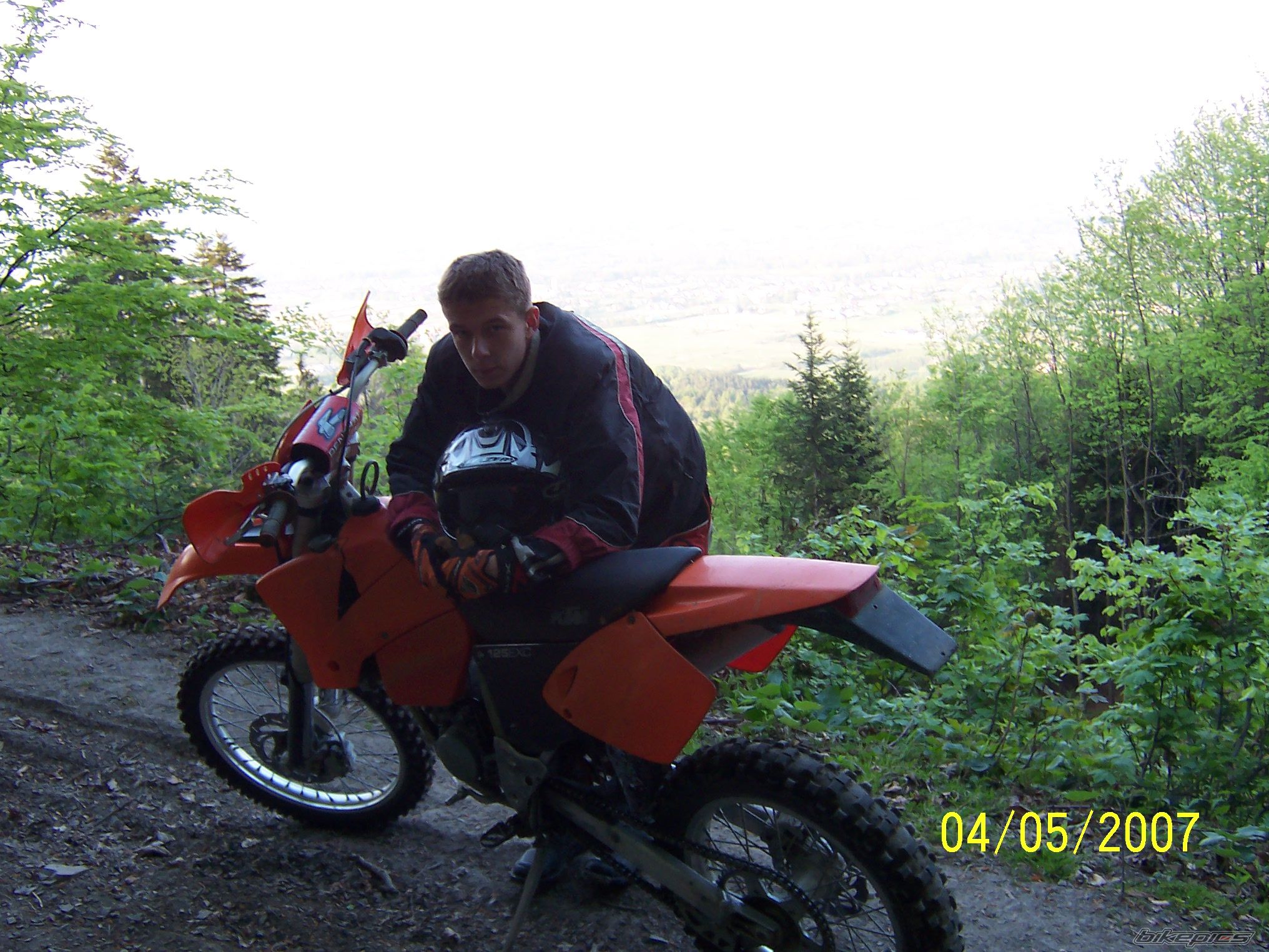 Photo 886633