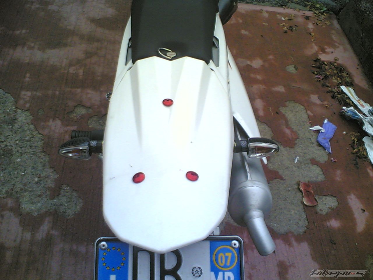 Bike Photo 886639