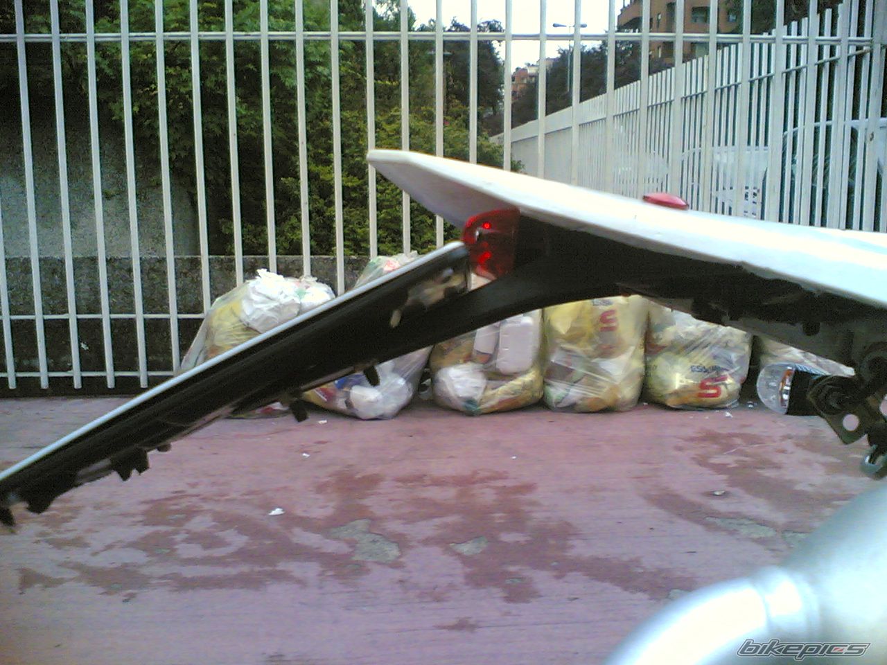 Bike Photo 886641