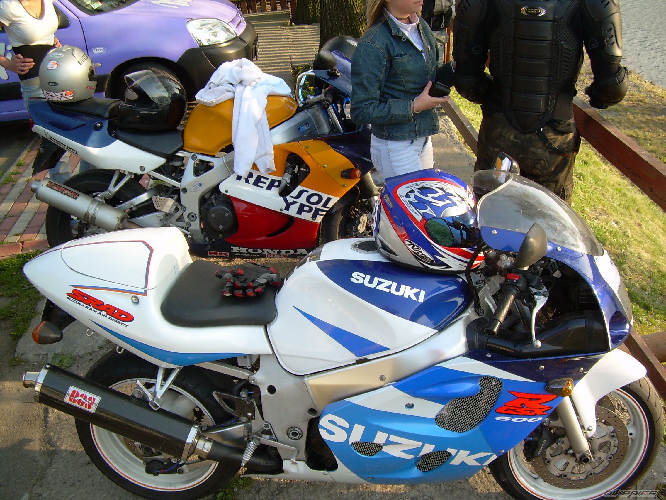 Bike Photo 886648