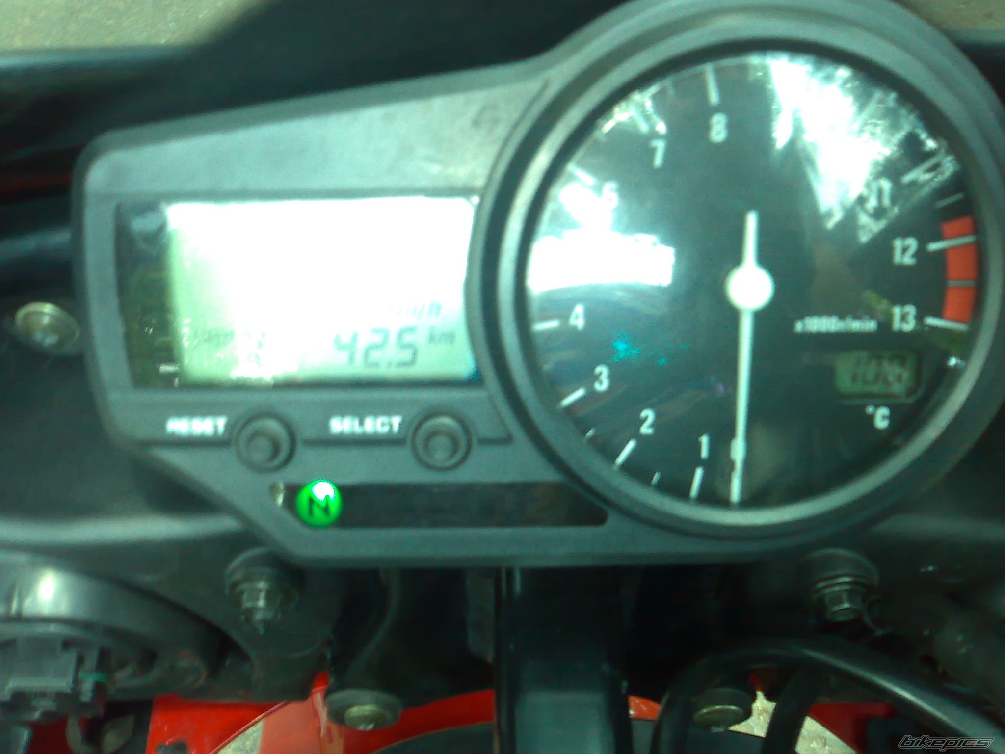 Bike Photo 886664
