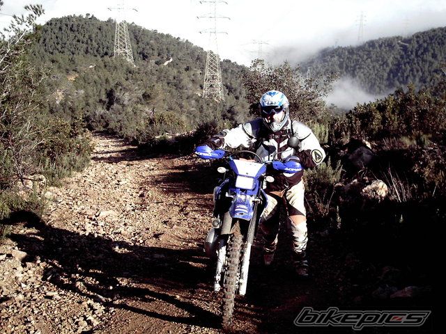 Bike Photo 886670