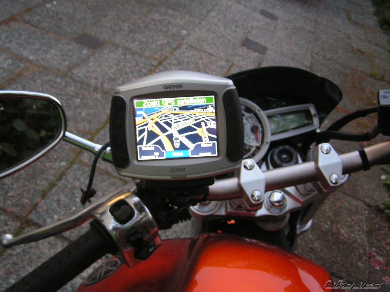 Bike Photo 886672