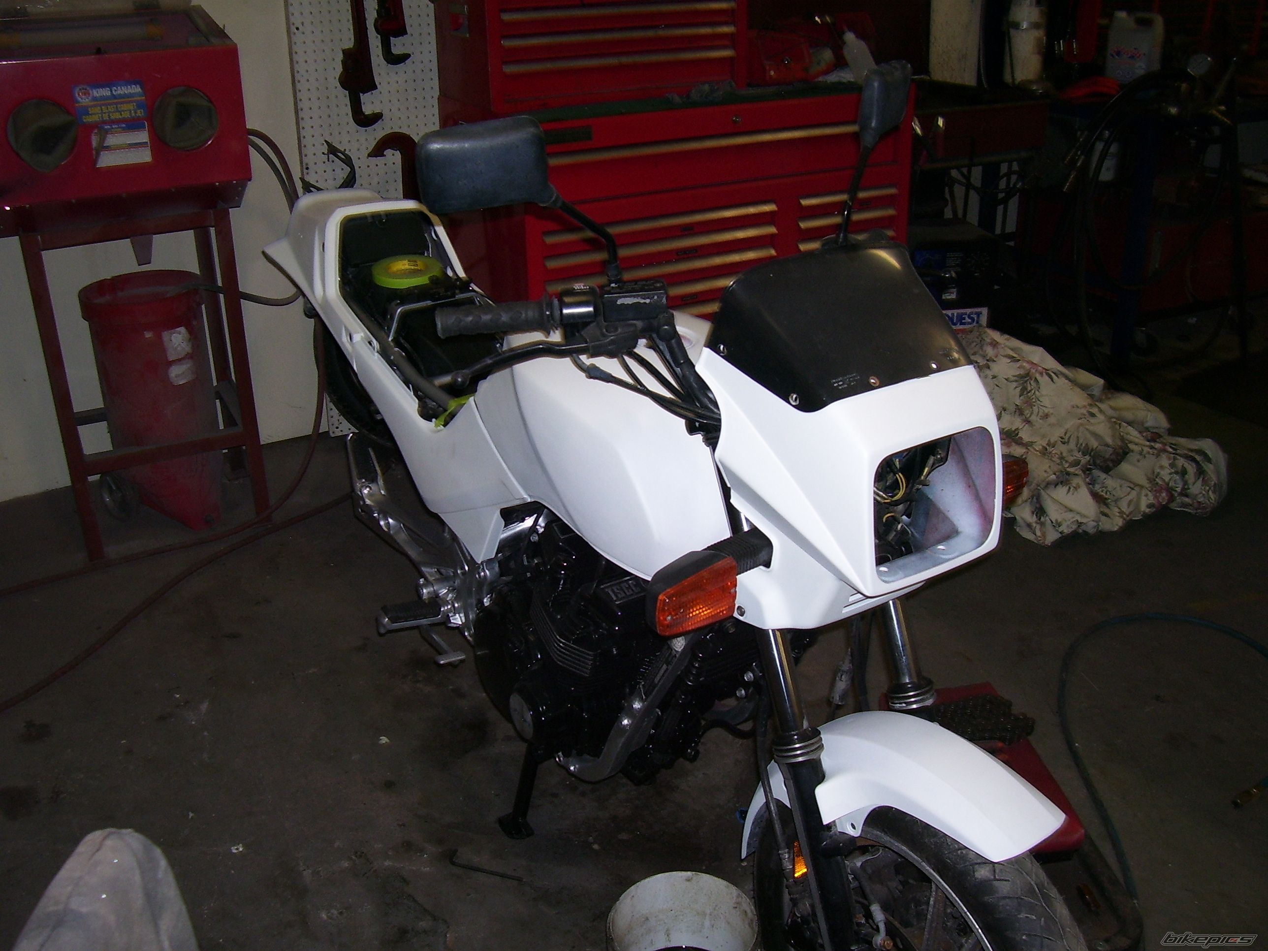 Photo 886679