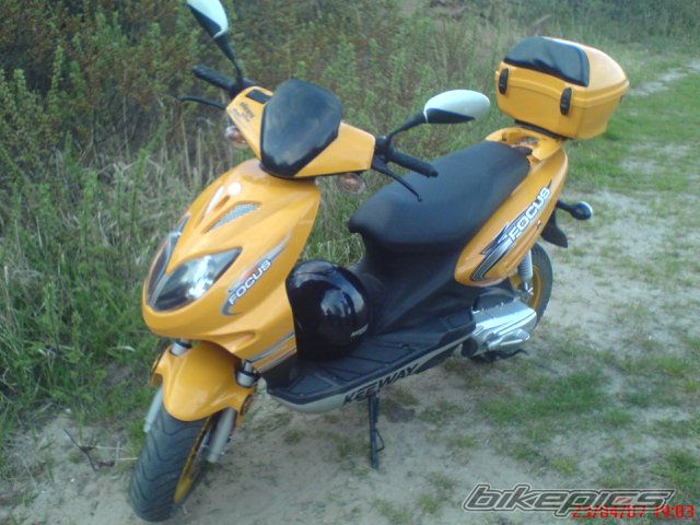 Bike Photo 886684