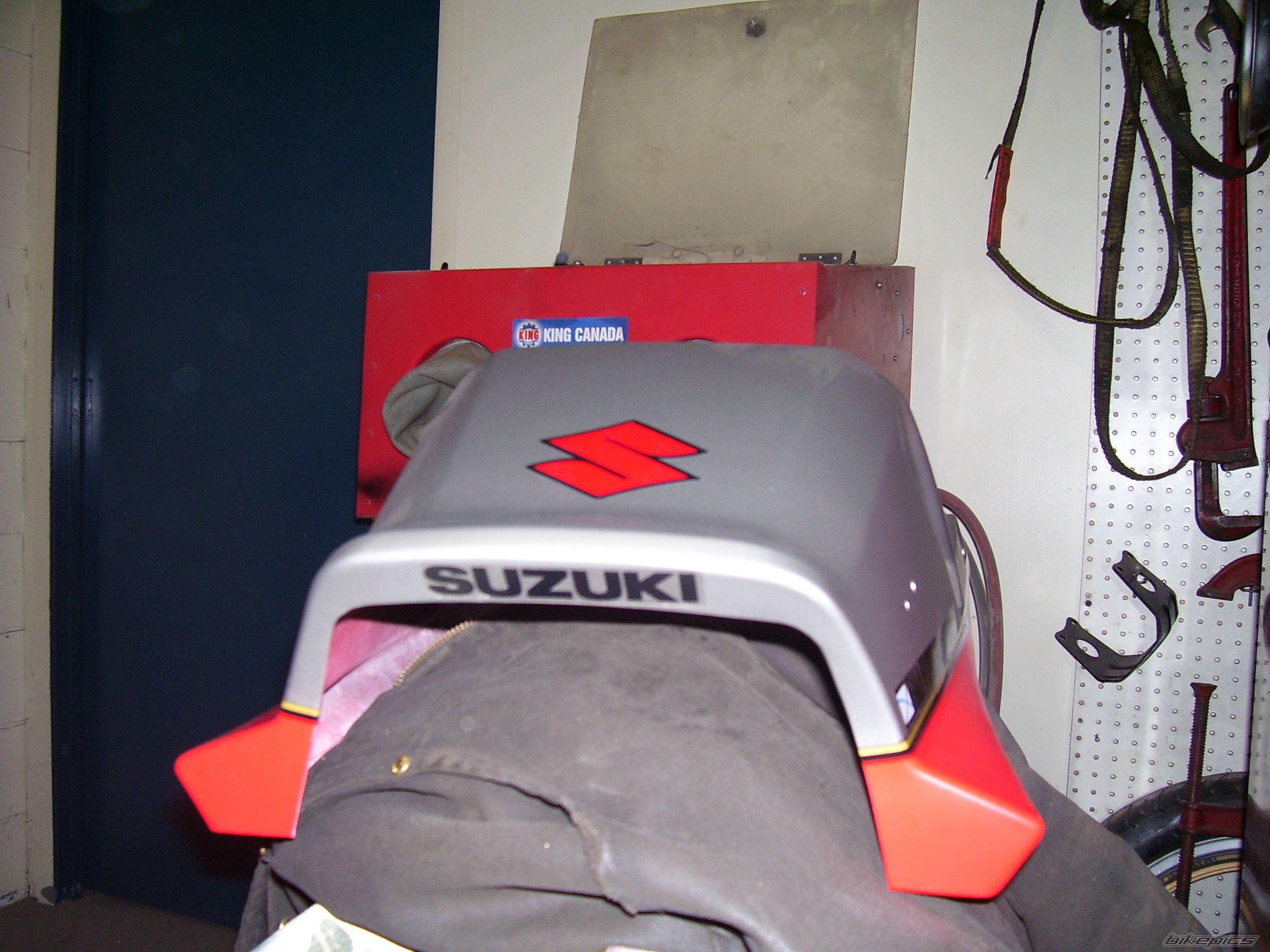 Photo 886685