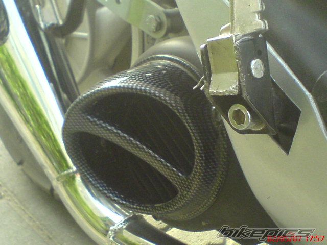 Bike Photo 886686