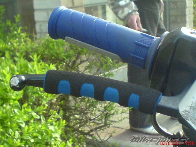 Bike Photo 886688