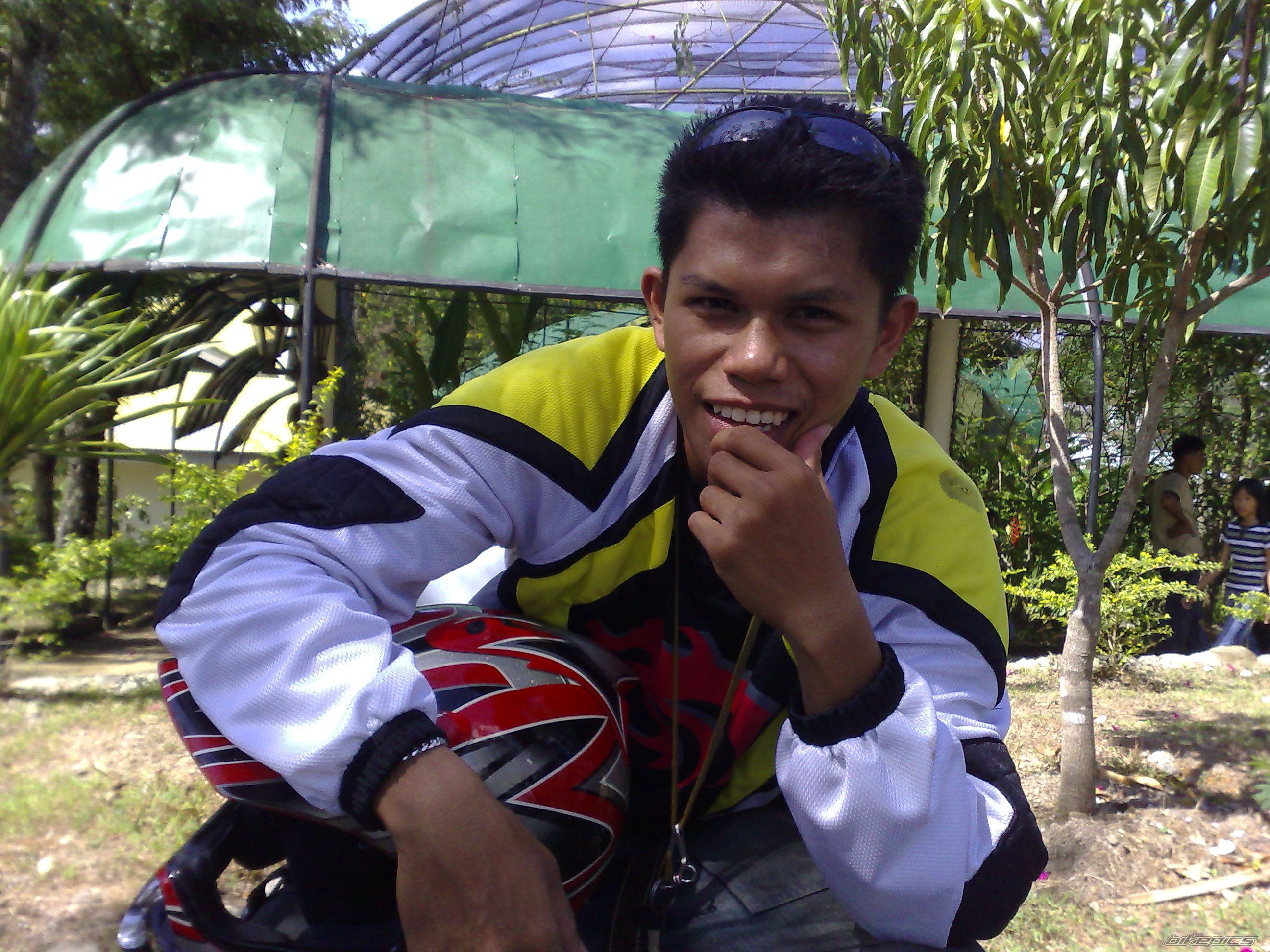 Photo 886692