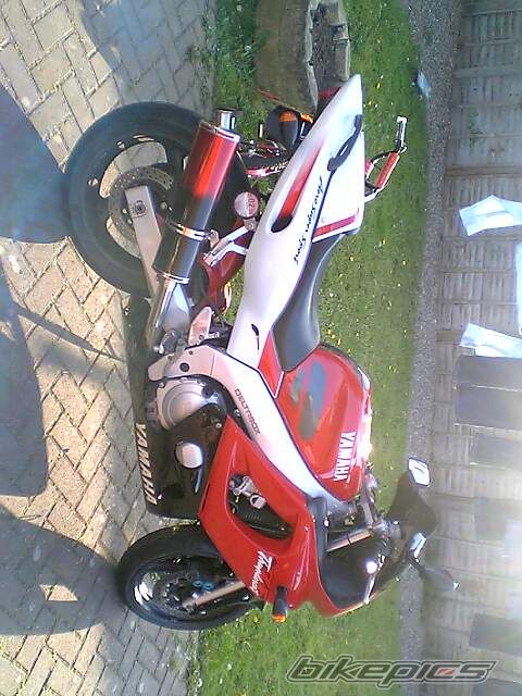 Photo 886697