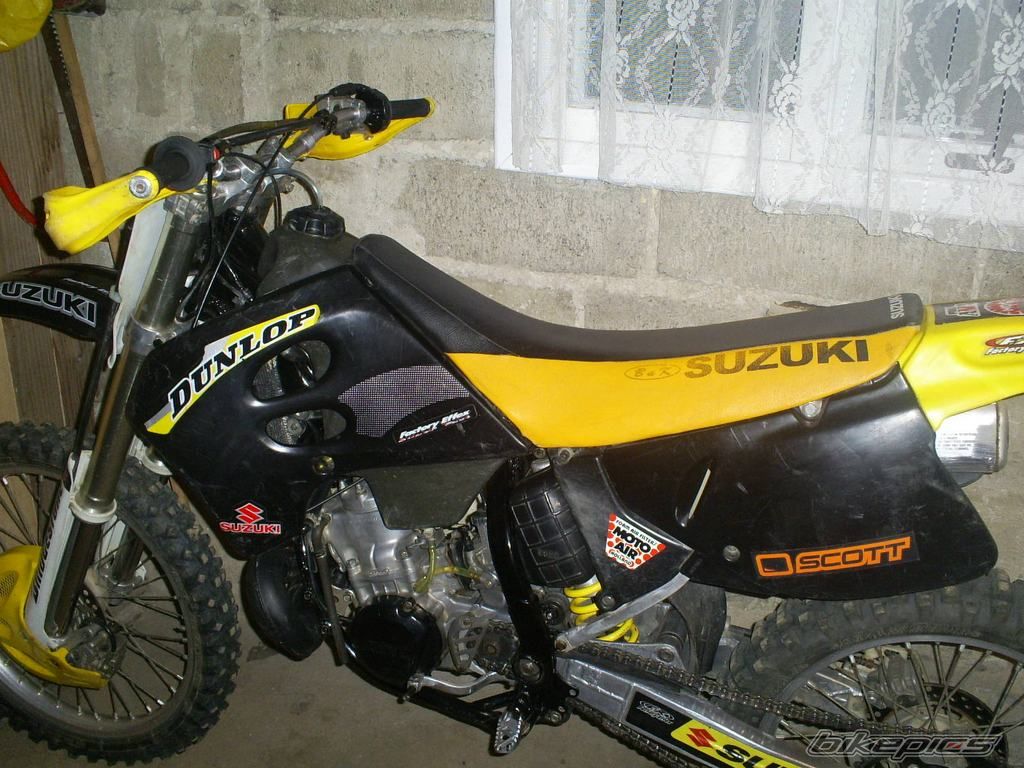 Bike Photo 886699