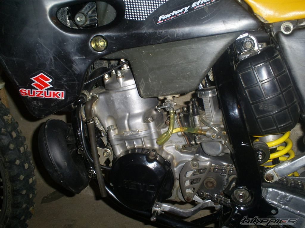 Bike Photo 886700