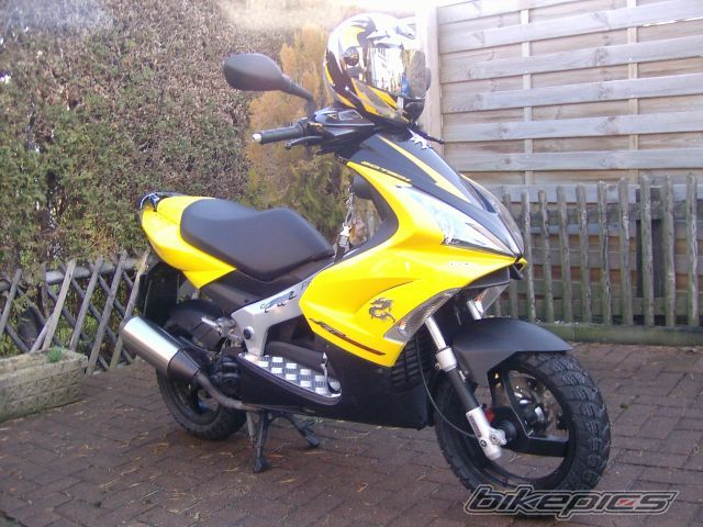 Bike Photo 886707