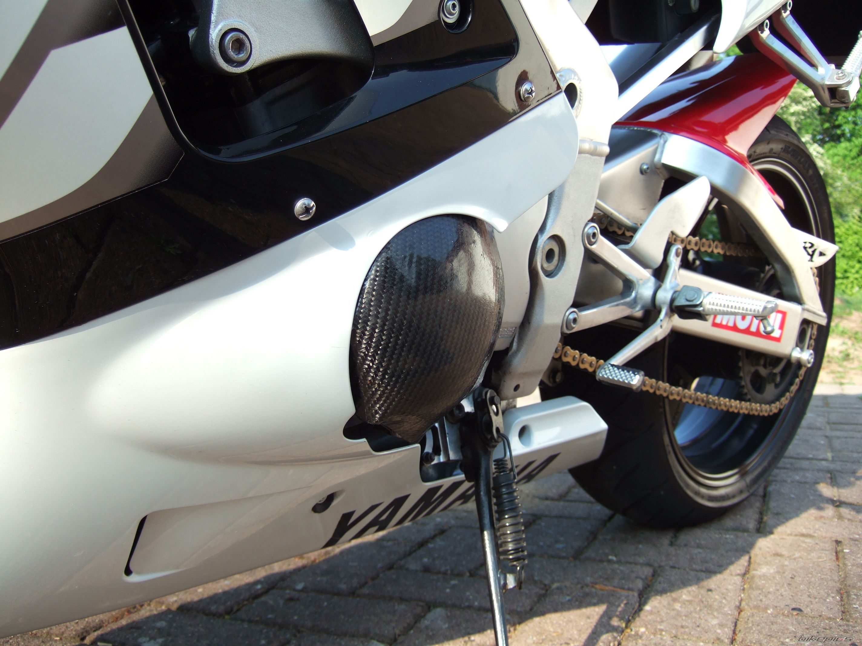 Bike Photo 886726