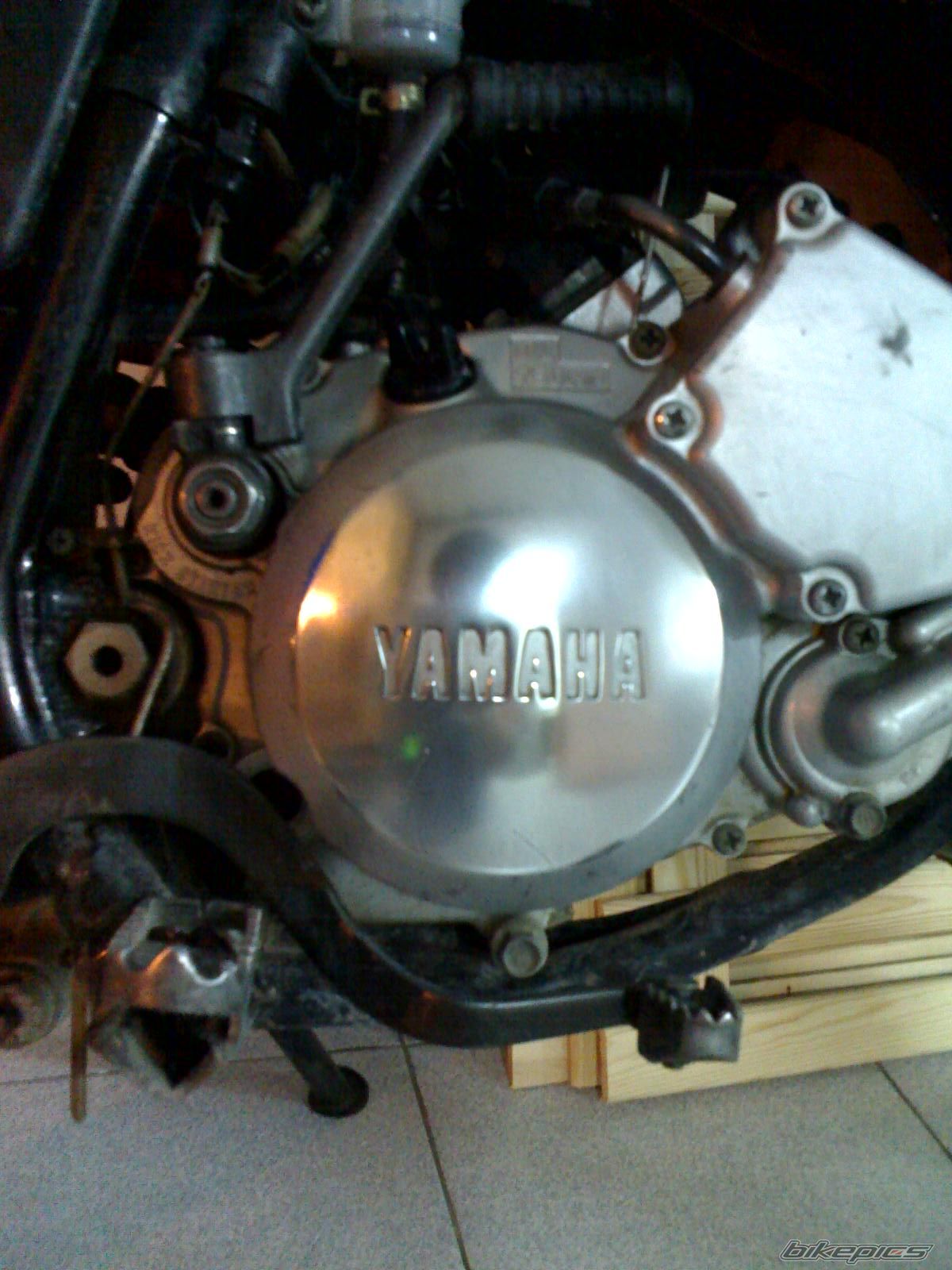 Bike Photo 886732