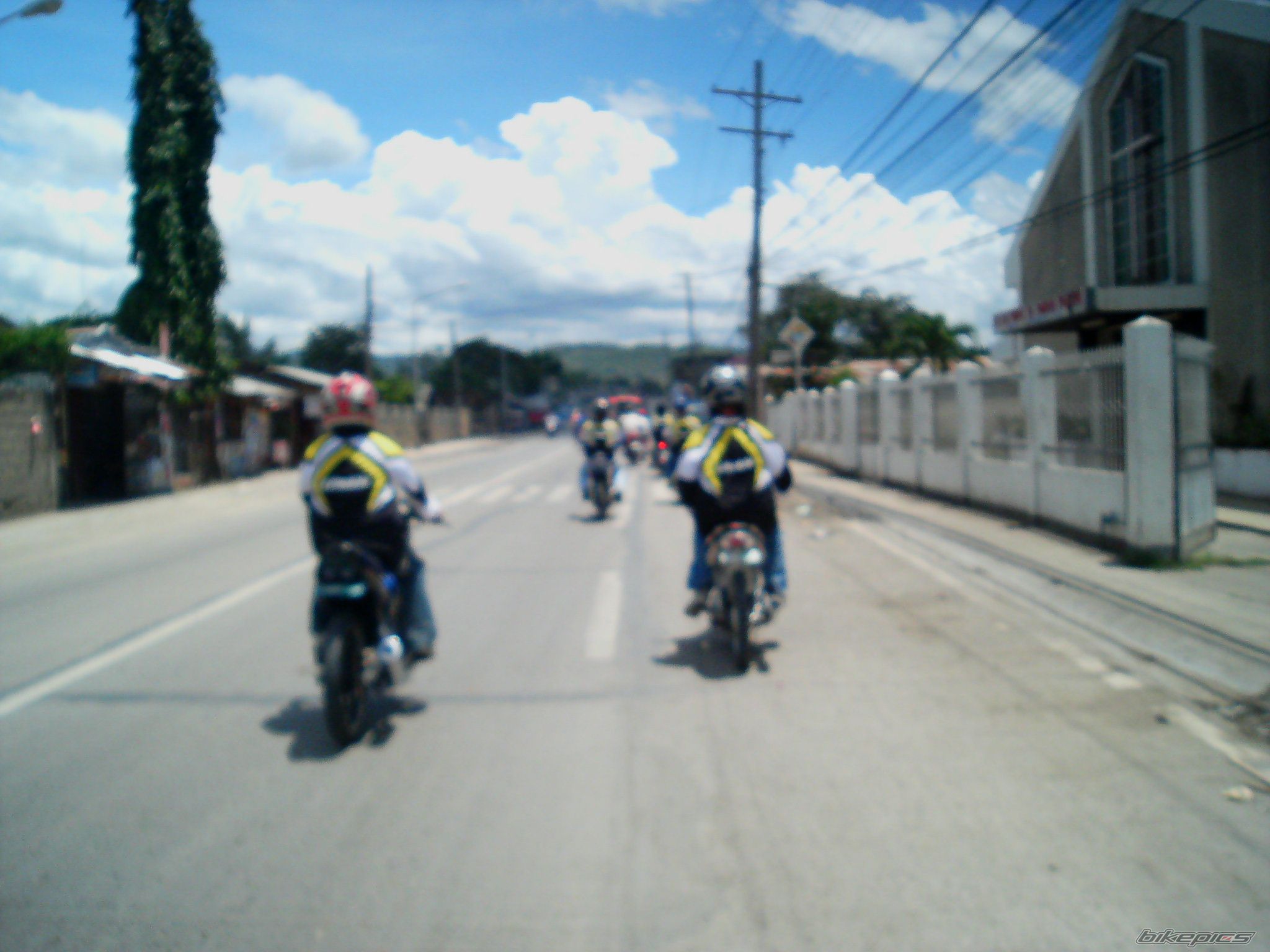 Photo 886734