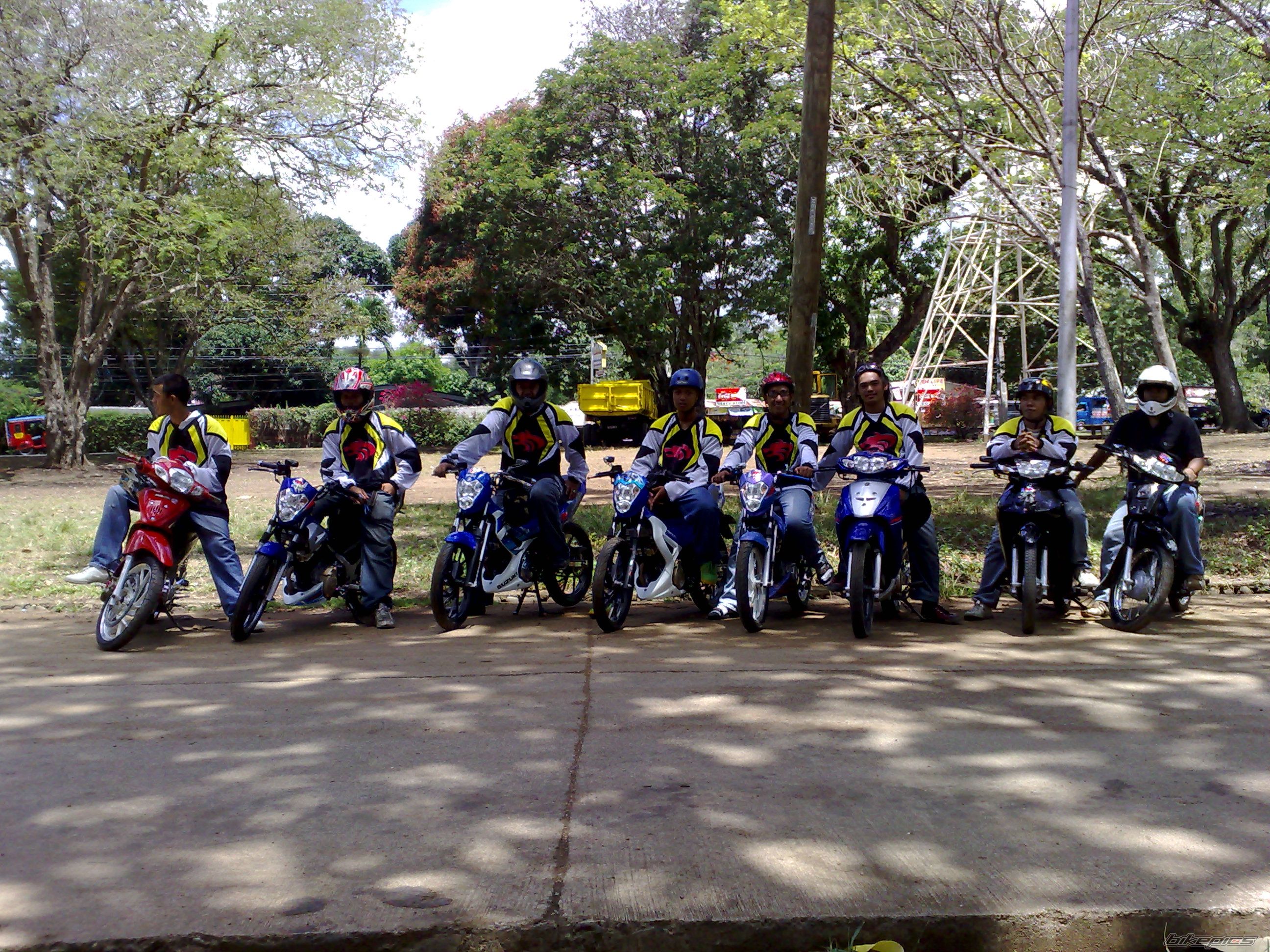 Bike Photo 886742