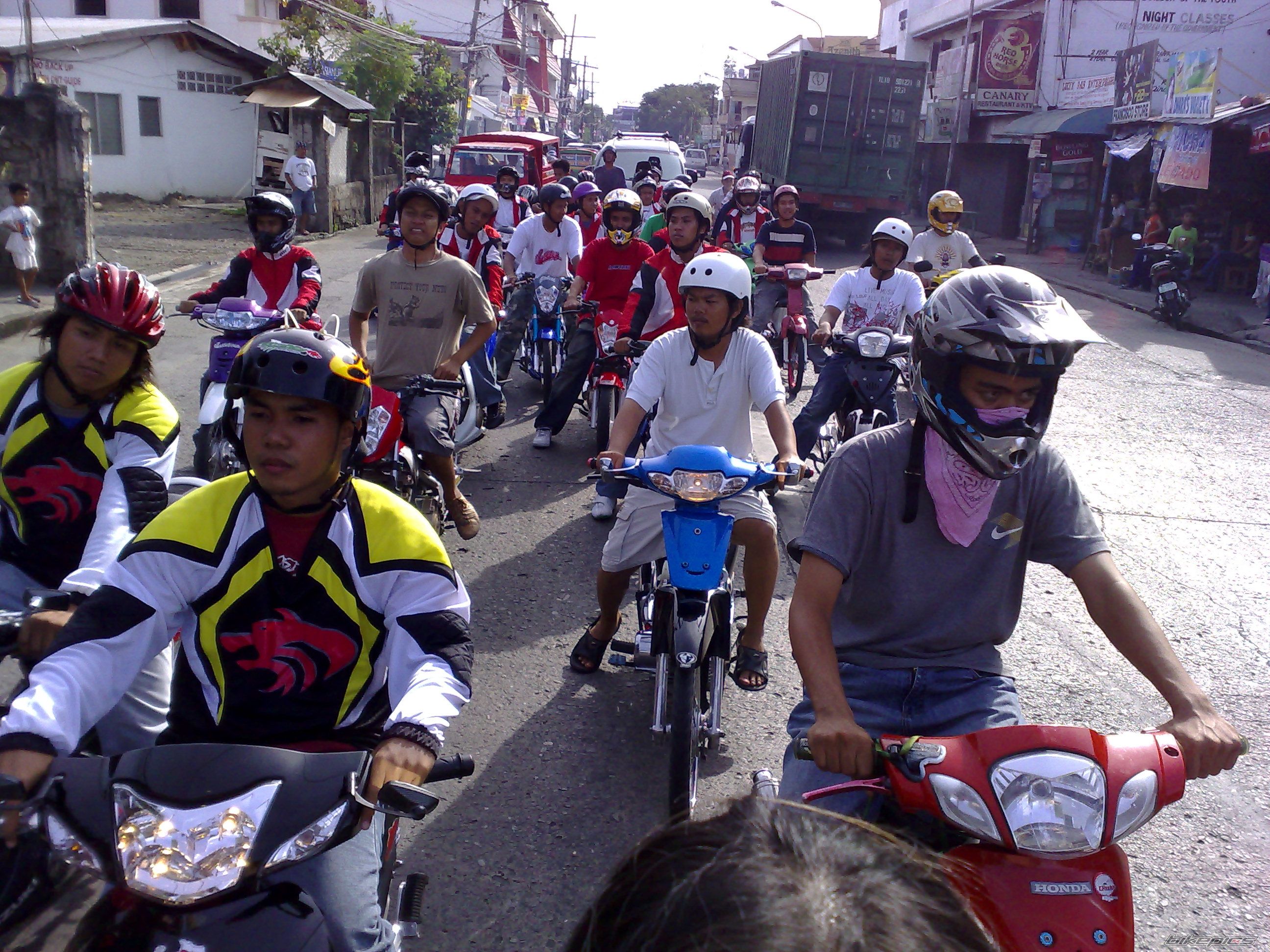 Photo 886753