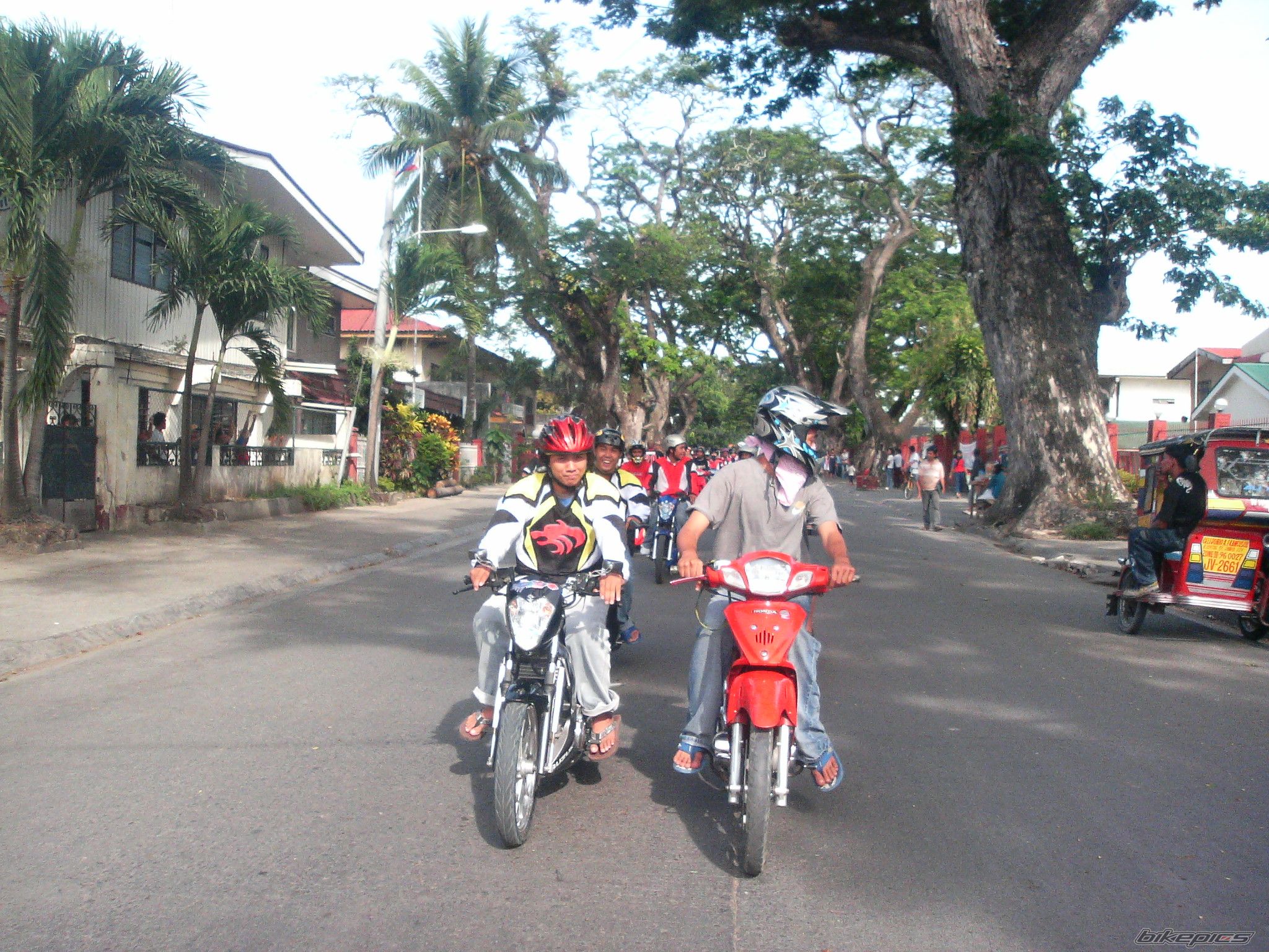 Bike Photo 886763