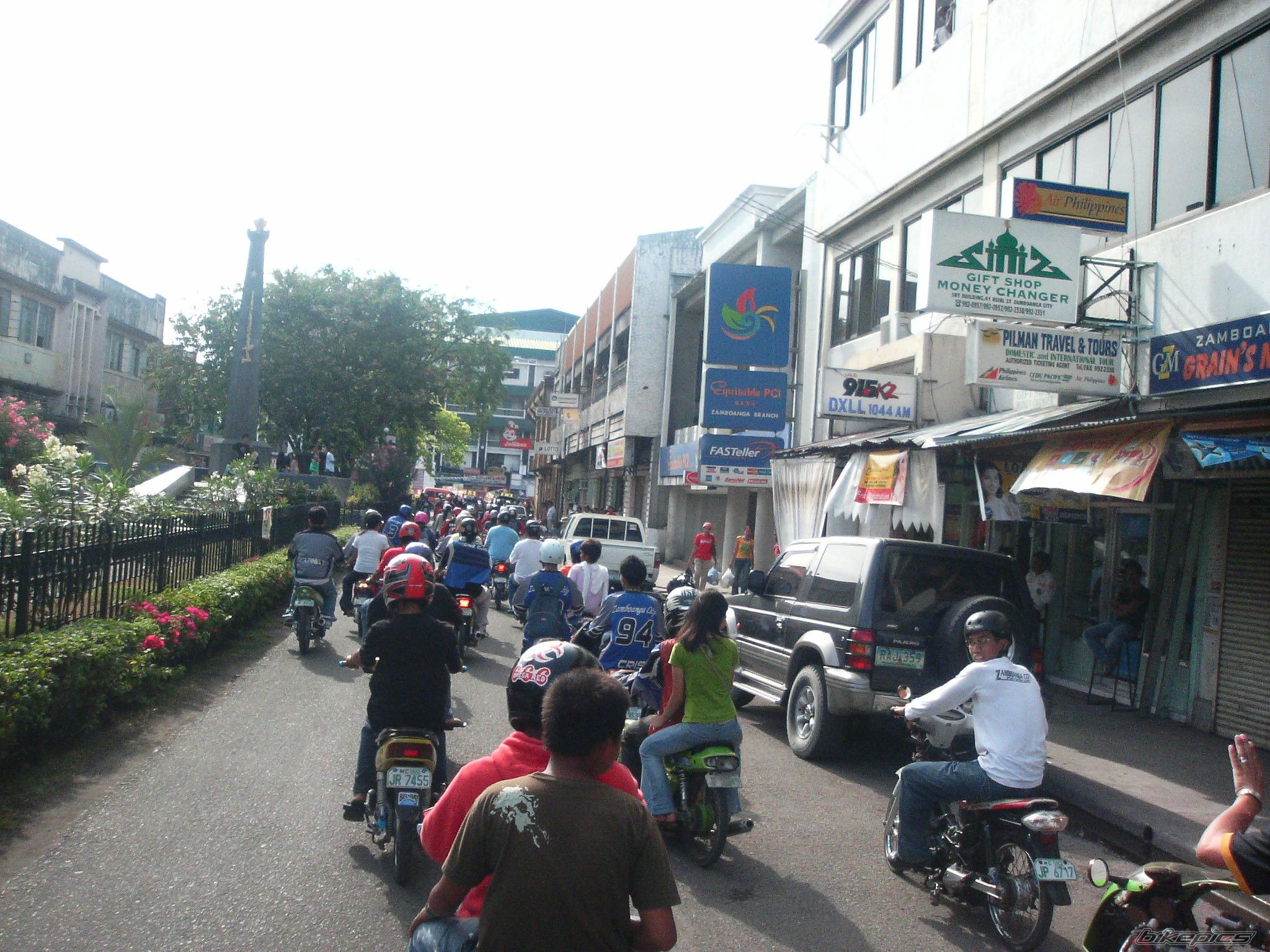 Bike Photo 886769