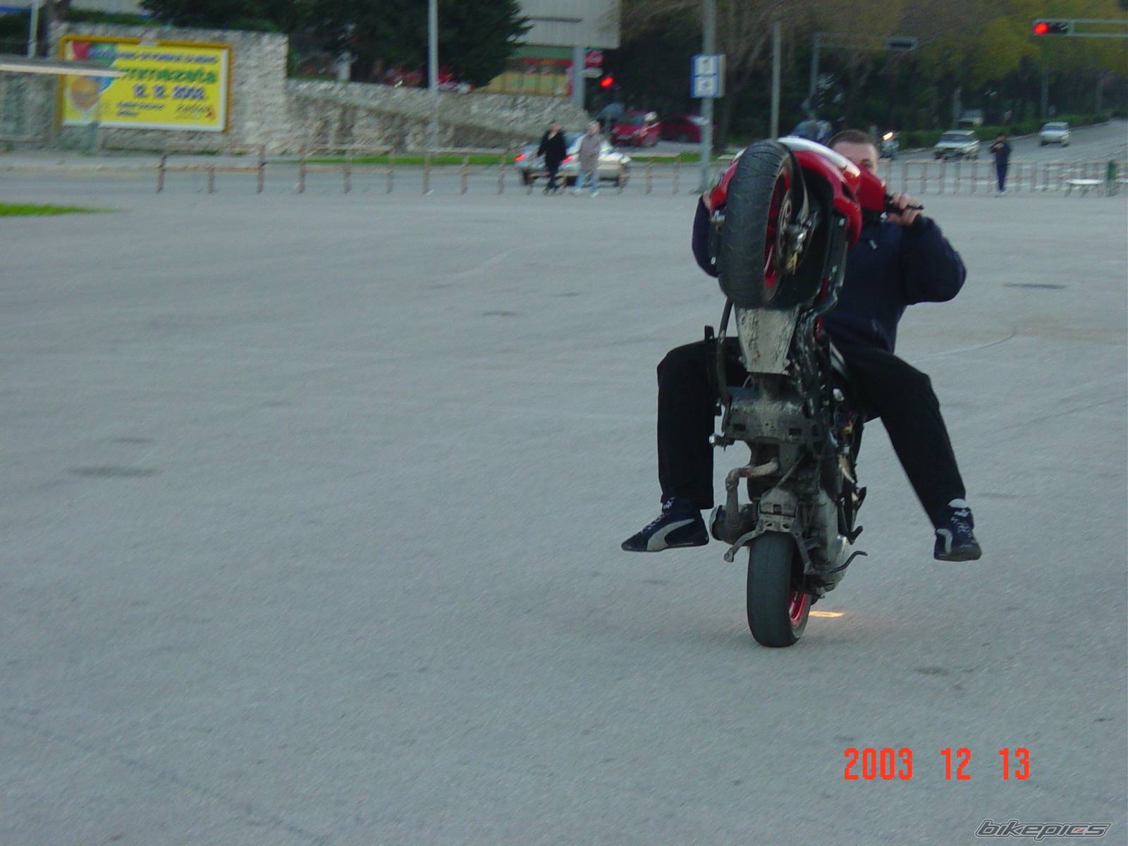 Photo 88677