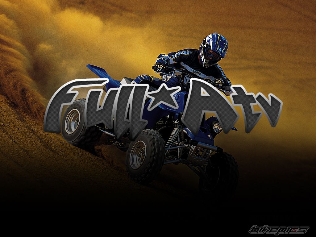 Bike Photo 886771