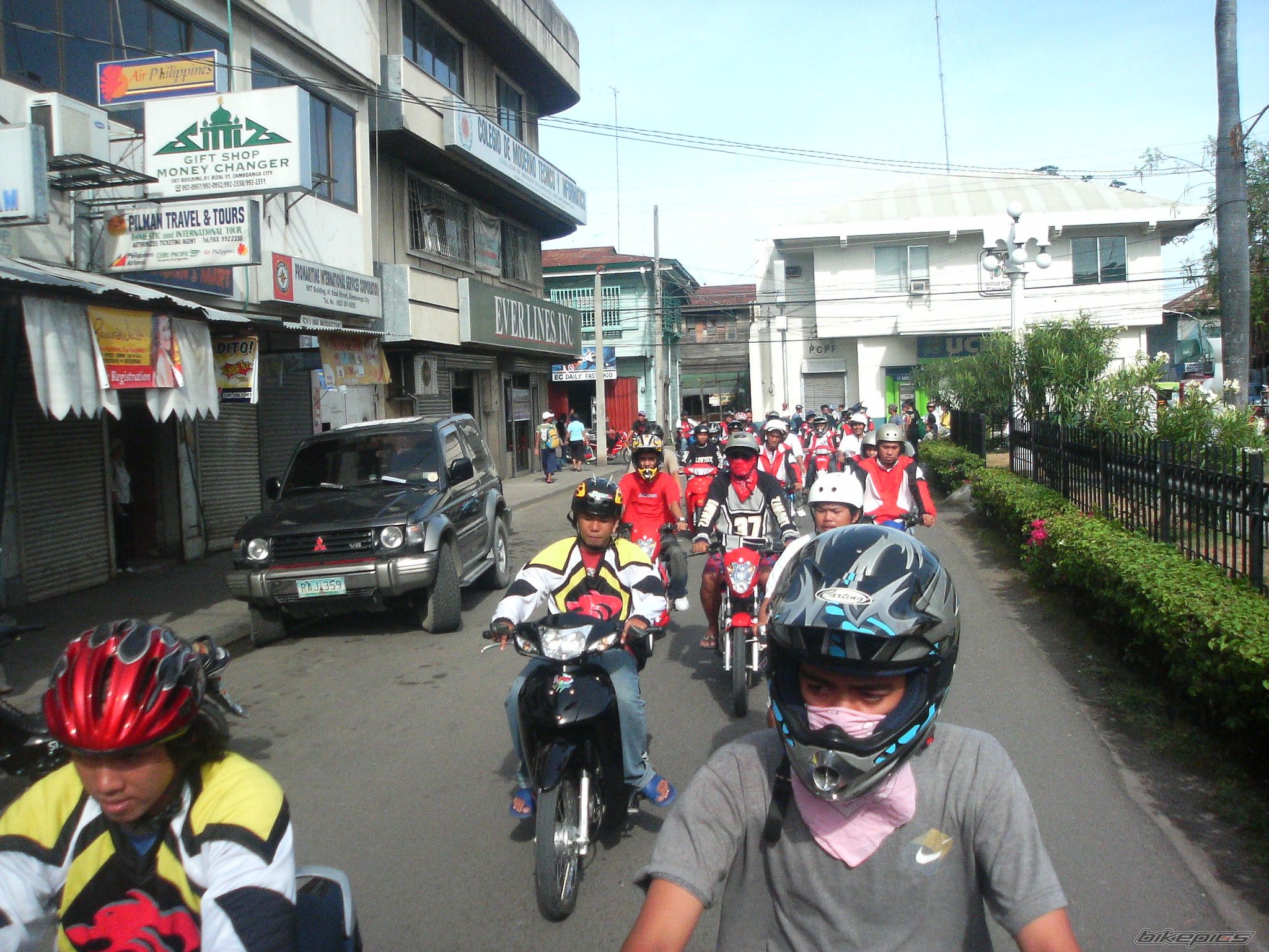 Photo 886775