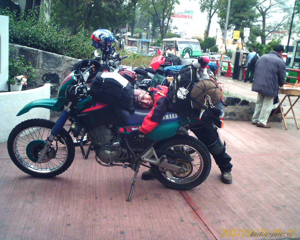 Photo 886784