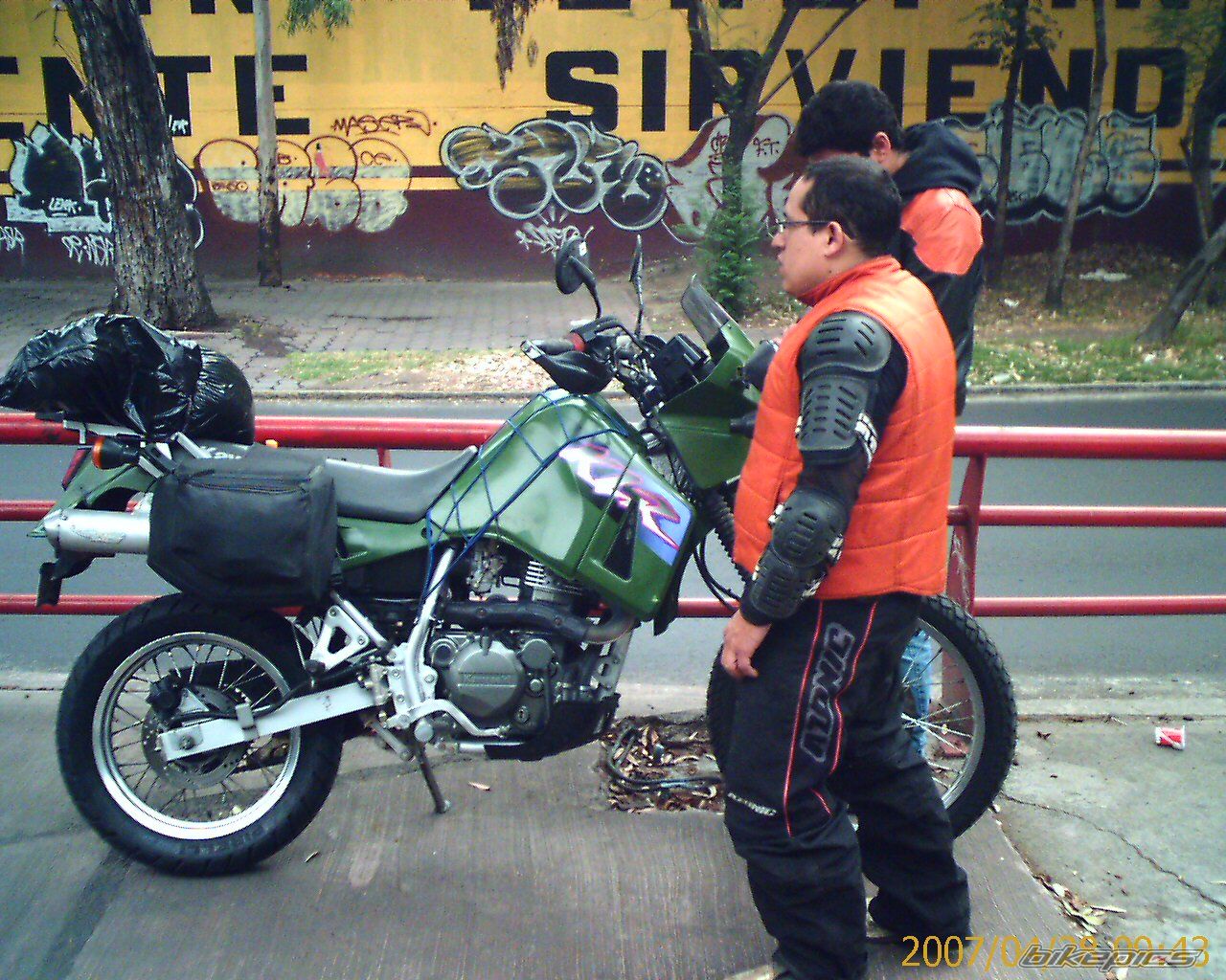 Photo 886787
