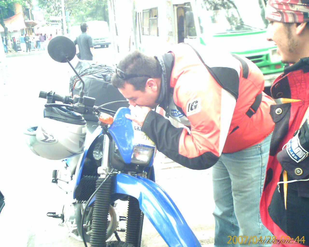 Photo 886789