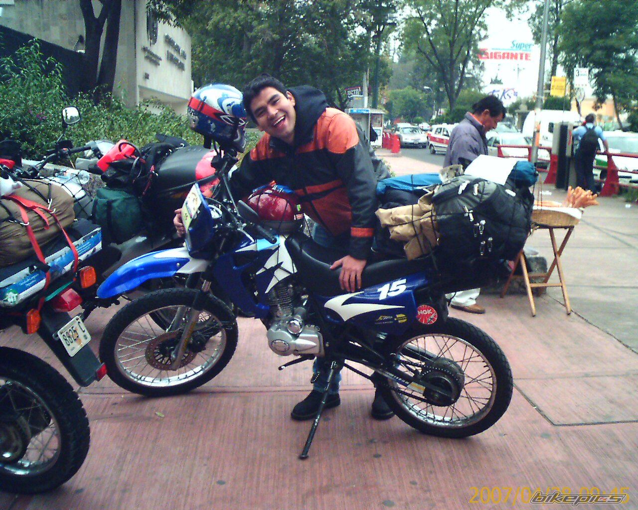Photo 886790