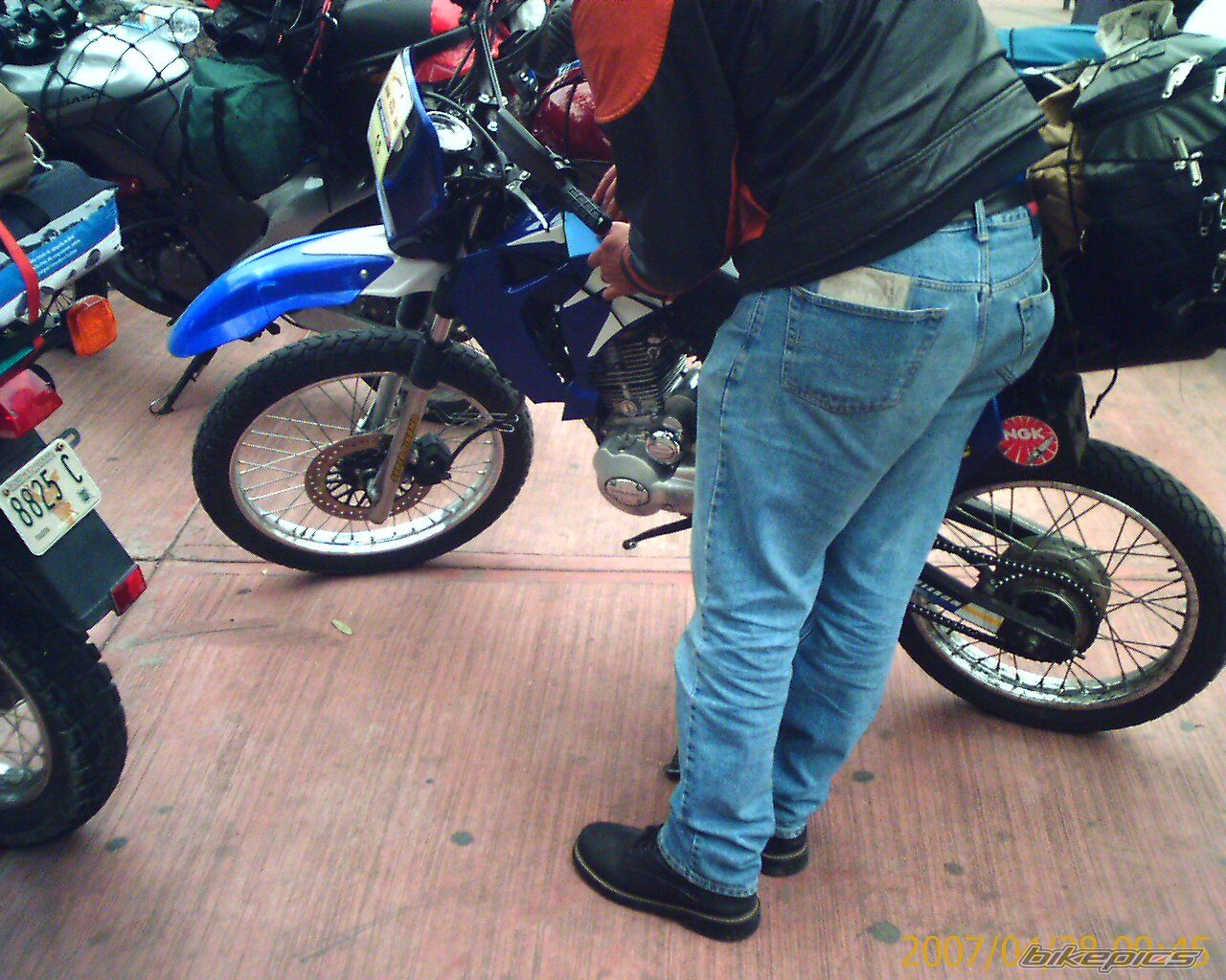 Photo 886792