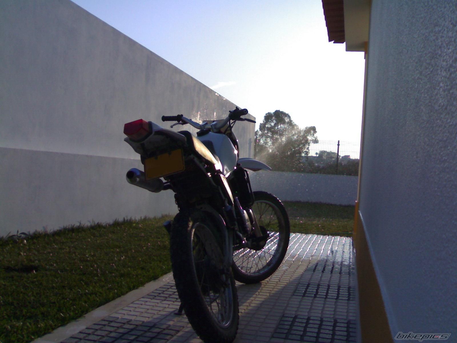 Photo 886793