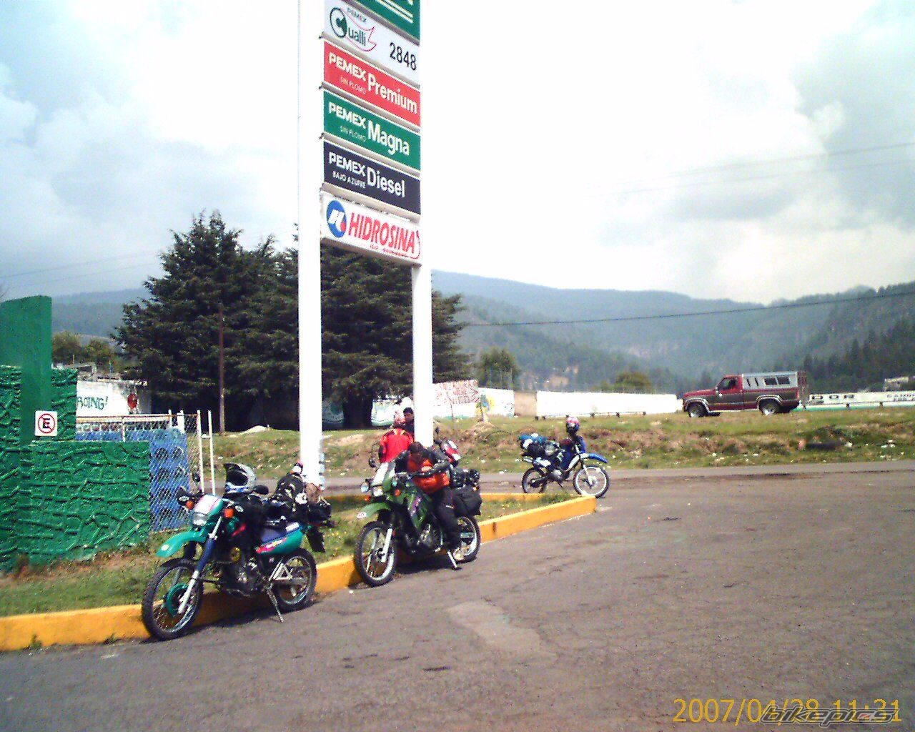 Photo 886796